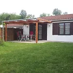 Holiday home Chris De Panne Comfortable