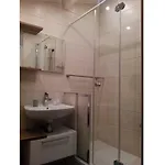 Chris De Panne Comfortable Holiday home