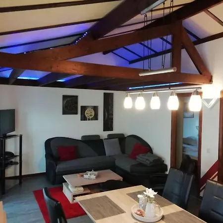 Vakantiehuis Chris De Panne Comfortable Duinhoek