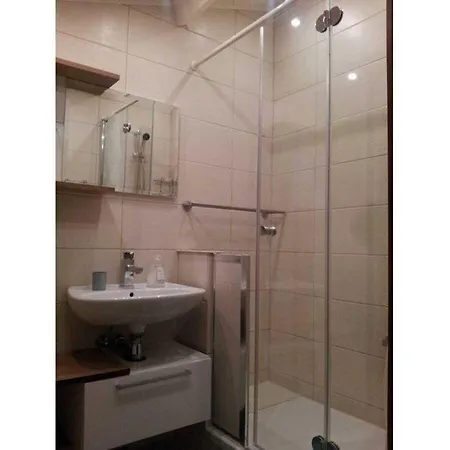 Chris De Panne Comfortable Vakantiehuis