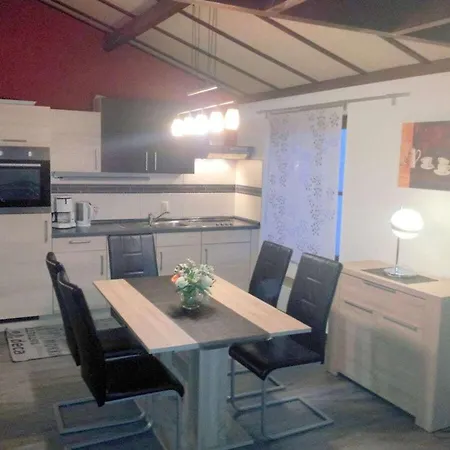 Chris De Panne Comfortable Vakantiehuis Duinhoek