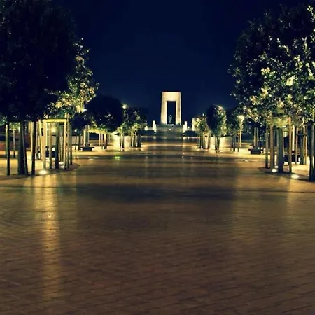 Chris De Panne Comfortable Vakantiehuis Duinhoek